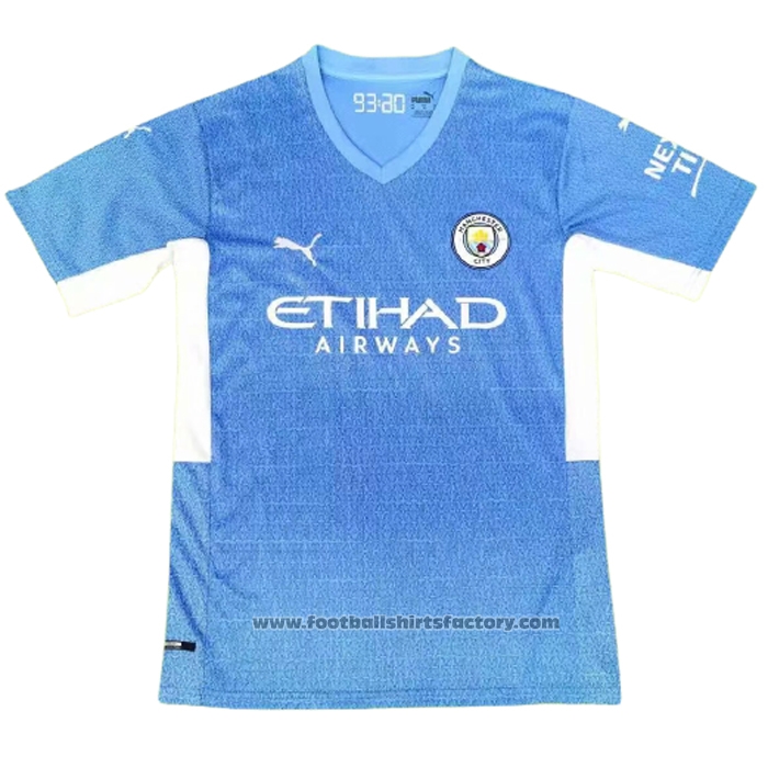 man city shirts 2020